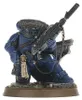 Warhammer 40.000 Space Marines Primaris Eliminators Produktbild-Vorschau 7