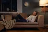 Bosch Smart Home Raumthermostat II Náhľad obrázku produktu 15