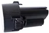 2er-Pack Akku 10,8 V 1500 mAh Li-Ion für Makita BL1013 Produktbild-Vorschau