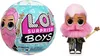 L.O.L. Surprise Boys Produktbild-Vorschau 7