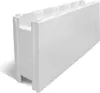 TrendStone L Standard-Polystyrol-Stein 125 x 25 x 50 cm | Produktbild-Vorschau 1