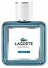 Lacoste Original Aqua Eau De Parfum Spray 100ml Produktbild-Vorschau 2