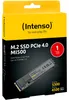 Intenso MI500 SSD 1TB M.2 PCIe Gen4 Internes Produktbild-Vorschau 4