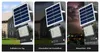 LUXULA LED Solar-Fluter 700 lm kaltweiß schwarz IP66 Produktbild-Vorschau 12