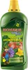 BIOHUMUS SUPER FORTE Universal-Pflanzendünger Agrecol 1200 Produktbild-Vorschau 8