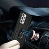 Armor Outdoor Handyhülle für Samsung Galaxy A53 5G Handy Produktbild-Vorschau 4