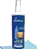MediaRange Bildschirm-Reinigungsspray mit Mikrofasertuch, Produktbild-Vorschau 5
