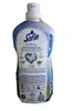8 Stück Vegan 70 Wäschen Sofin Pflanzenbasierter Produktbild-Vorschau 4