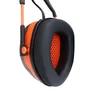 Boxer® Bluetooth-Gehörschutz mit DAB/FM-Radio – Produktbild-Vorschau 4
