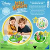 Lotti Karotti - Disney Edition Ravensburger 24851 Produktbild-Vorschau 2