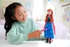 Disney Frozen HTG24, Modepuppe, Weiblich, 3 Jahr(e), Produktbild-Vorschau 8