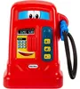 Cozy Coupe – Little Tikes – Kinder-Zapfsäule – Ab 18 Produktbild-Vorschau 1