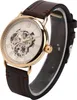 Montre-bracelet,Montre semi-automatique,Montre homme,Montre Voir les images du produit 1