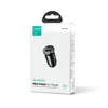 JOYROOM Car Charger Joyroom JR-CCN05, 30W, 3A, 1 x USB-A - Voir les images du produit 5