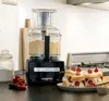 Magimix | ELM18584F 5200 XL základní kuchyňský robot | Náhled obrázku produktu 6