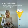 V 2032 Varta Professional Electronics Náhľad obrázku produktu 23