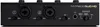 M-Audio M-Track Duo HD Produktbild-Vorschau 8