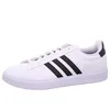 Adidas Sneakers GW9195 in White color size 45 1/3 Náhled obrázku produktu 28