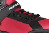 Schlittschuhe Radon 3 x 90 Herren Produktbild-Vorschau 9