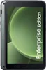 Samsung Galaxy Tab Active 5 Pro X356, 10.1 inch, 5G, 6GB Productafbeelding-voorbeeld 16