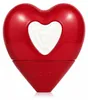 Escada Show me Love Eau de Parfum Limited Edition 100 ml Produktbild-Vorschau 6