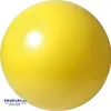 EDUPLAY 800-244 Miękkie piłki Ø 23 cm, nadmuchiwane, Podgląd zdjęcia produktu 3