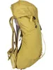Plecak turystyczny Deuter AC Lite 28 SL sprout-linden Produktbild-Vorschau 25