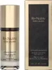 Estée Lauder Re-Nutriv Ultimate Diamond Serum Podgląd zdjęcia produktu 6