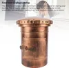 Retro Skarbonka na Pieniądze Tin Craft Vintage Skarbonka Podgląd zdjęcia produktu 2