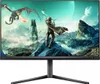Philips 27M2N3800A/00 68,58Cm 27Zoll 2560X1440 0.5Ms 2Xhdmi Produktbild-Vorschau 13