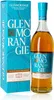 A bottle of Glenmorangie Triple Cask Reserve Scotch whisky and its accompanying box are displayed side-by-side against a white background. Produktbild-Vorschau