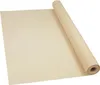BioHelfer Wintervlies auf Rolle, 25m Länge, 1,18m x 25m - Produktbild-Vorschau 1