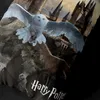 Bettwäsche Harry Potter Fly 135x200 + 80x80 cm, 2-teilig, Produktbild-Vorschau 6