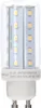 LED Leuchtmittel T30 Röhre 4W GU10 Corn 3000K warmweiß 360° Produktbild-Vorschau 1