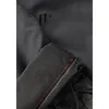 Maier Sports Maxi Big Hosen Schwarz 152 cm Jungen,Mädchen Produktbild-Vorschau 1