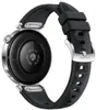 Huawei WATCH GT5 41mm, 3,35 cm (1.32"), AMOLED, 35 g Náhľad obrázku produktu 4