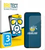 3x BROTECT Schutzglas für Motorola Moto G67 9H kratzfest Produktbild-Vorschau 1
