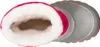 Stivali per bambini Spirale Jonk fucsia/argento taglia 21 Anteprima dell’immagine prodotto 5