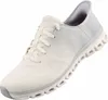 Skechers WIP 104566/GRY in Grey color size 40 Produktbild-Vorschau 1
