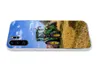 MuchoWow® Handyhülle Schutzhülle Hülle für Huawei P30 Pro Produktbild-Vorschau 5