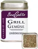 Grill-Gemüse Produktbild-Vorschau 1