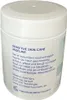 Sensitive Skin Care Vaseline 125 ml Produktbild-Vorschau 4