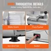 Aufschnittmeister® - Elektrische Produktbild-Vorschau 6