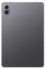 Xiaomi Redmi Pad 2 Pro 6/128GB WiFi Gray Voir les images du produit 33