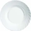 Luminarc Trianon Tiefer Speiseteller 22 cm Produktbild-Vorschau 7