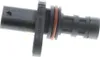 VEMO V10-72-1320 Kurbelwellensensor Impulsgeber für VW Golf Produktbild-Vorschau 1