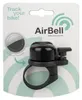 M-Wave AirBell, timbre, color Vista previa de la imagen del producto 7