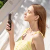 JisuLife Life8, Čokoláda, Termoplastický elastomer (TPE), 1 Náhled obrázku produktu 7