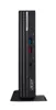 Acer Veriton N N4690GT - Intel® Core? i5 - i5-12400 - 16 GB Produktbild-Vorschau 1