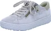 A single women's sneaker is shown from a side-angle on a white background. Produktbild-Vorschau